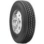 BRIDGESTONE M726 255/70R22.5