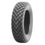 BRIDGESTONE Farm Service Diamond R24