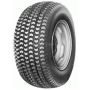 BRIDGESTONE Pillow Dia 355/80R20