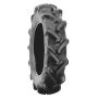 BRIDGESTONE Farm Service Lug-M R22