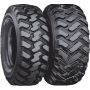 BRIDGESTONE Vut (V-Steel Ultra Traction) 365/80R20