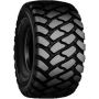 BRIDGESTONE VTS (V-Steel Traction Stability) 750/65R25