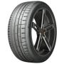 Continental 235/45r17 94w Con Extremecontact Sport 02