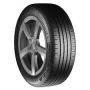 Continental 255/45R20XL 105Y CON ECOCONTACT6 Q * X3