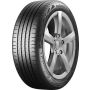 Continental 255/40R21XL 102Y CON ECOCONTACT6 Q *