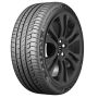 Continental 275/45R21 107V CON CONTIPREMIUMCONTACT 6 CS