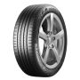Continental 325/35R22 110Y CON ECOCONTACT6 Q MO