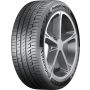 Continental 285/45R22XL 114Y CON ECOCONTACT6 Q GLS MO