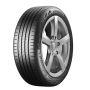 Continental 285/40R23 107Y CON ECOCONTACT6 Q MO