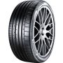 Continental 285/40R22 106Y CON ECOCONTACT6 Q MO