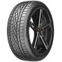Continental 285/35ZR20XL 104Y CON EXTREMECONTACT DWS06 PLUS