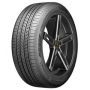 CONTINENTAL TIRE 03142930000 235/50R20