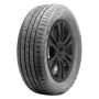 Continental 205/45R17 84V CON PRO CONTACT *
