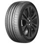 CONTINENTAL TIRE 03146630000 265/45R20