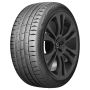 CONTINENTAL SportContact 7 101Y 255/35R21 Summer