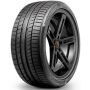 Continental 255/35R19XL (96Y) CON SPORT CONTACT 5P MO