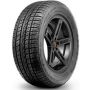 Continental 285/50R18 109W CON CROSS CONTACT UHP