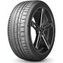 Continental 205/50R15 86W CON EXTREMECONTACT SPORT 02