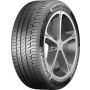 CONTINENTAL ContiPremiumContact 6 113Y 275/50R21 Summer
