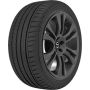 CONTINENTAL TIRE 03153820000 245/45R18