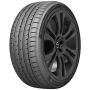 CONTINENTAL TIRE 03158110000 245/40R20