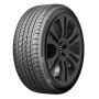 CONTINENTAL TIRE 03161190000 235/40R19