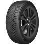 Continental 255/40R19XL 100T CON VIKING CONTACT 8