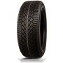 Continental 255/55R19XL 111T CON VIKING CONTACT 8