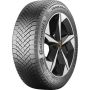 Continental 275/55R20XL 117H CON VIKING CONTACT 8
