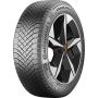 Continental 245/40R19XL 98T CON VIKING CONTACT 8