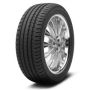 Continental 255/40r19xl 100y Con Sport Contact 2 Mo Fr