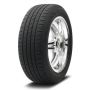 Continental 205/55r17 91h Con Pro Contact Ssr *