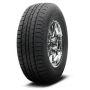 Continental 235/55r19 101h Con Cross Contact Lx Sport Ao Fr