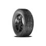 CONTINENTAL Crosscontact LX Sport 275/40R21 All-Season