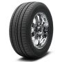 Continental 255/50r19xl 107v Con 4x4 Contact Fr Lr