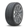 Continental 205/55R16 91H CON WINTER CONTACT TS860 S