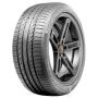 CONTINENTAL TIRE 03568440000 245/35R21