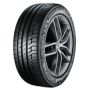 Continental 225/55r17 97w Con Premium Contact 6 Ssr *