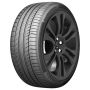 CONTINENTAL TIRE 03573180000 315/30R21