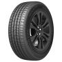 CONTINENTAL TIRE 03599450000 255/55R18