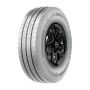 Continental Lt245/75r16/10 120/116p Con Lar3 All Steel