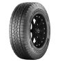 CONTINENTAL CrossContact ATR 108H 255/60R18 All Season