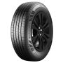 CONTINENTAL TIRE 04207170000 275/45R20