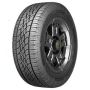 Continental 235/60R18XL 107T CON CROSSCONTACT ATR