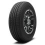 Continental Lt275/65r18/10 123/120s Con Contitrac