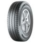 Continental Lt215/85r16/10 115/112q Con Vancontact A/S