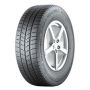 Continental 195/75r16/10 110/108r Con Vancontact Winter 10pr