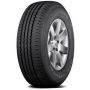 Continental Lt275/70r18/10 125/122s Con Contitrac Tr Owl