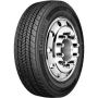 Continental 225/70r19.5/14 128/126n Con Hsr 5