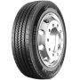 CONTINENTAL 128/126 L HSR5 REGIONAL ALL POSITION HWY TR225/70 R19.5
